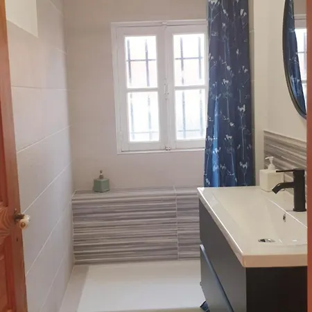 Tres Bel Appartement Avec Piscine Digne-les-Bains Exterior photo