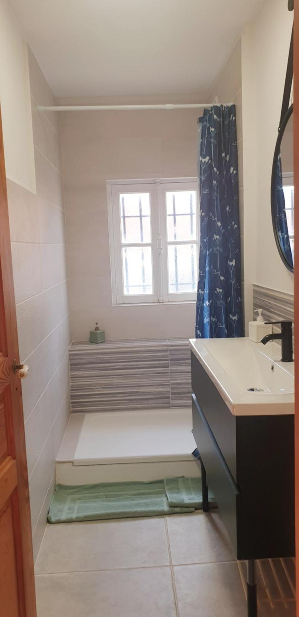 Apartamento Tres Bel Appartement Avec Piscine *