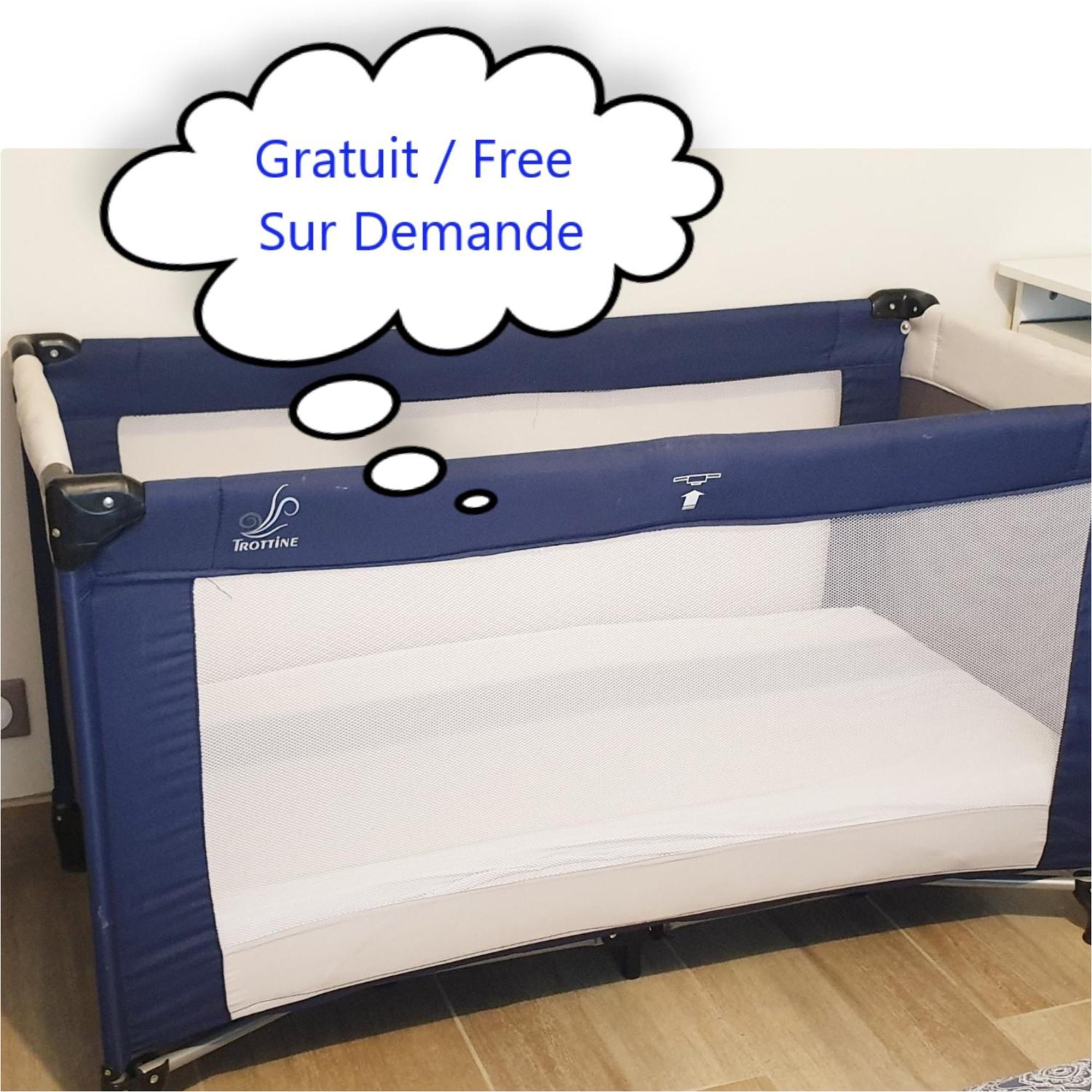 Tres Bel Appartement Avec Piscine * Digne-les-Bains