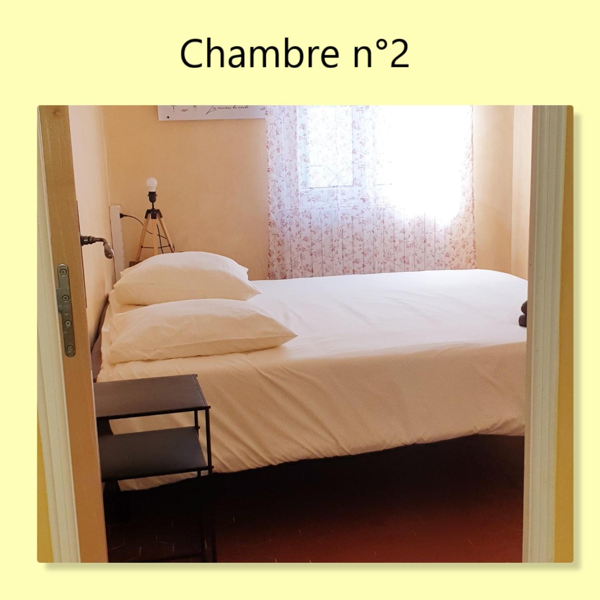 Tres Bel Appartement Avec Piscine Apartment Digne-les-Bains