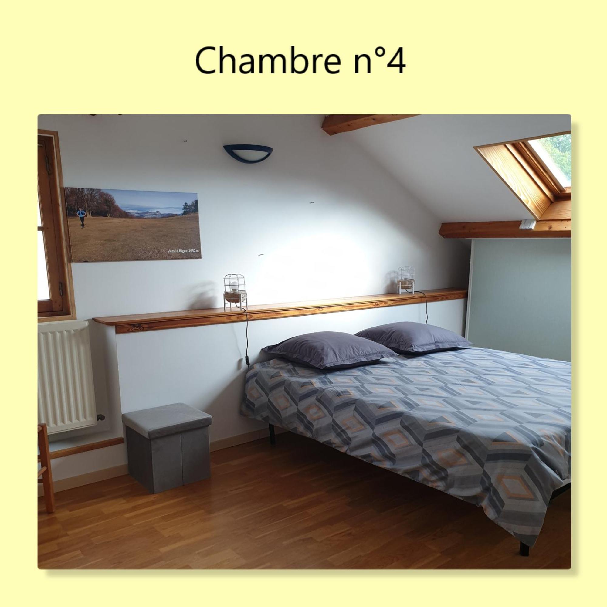 Tres Bel Appartement Avec Piscine *