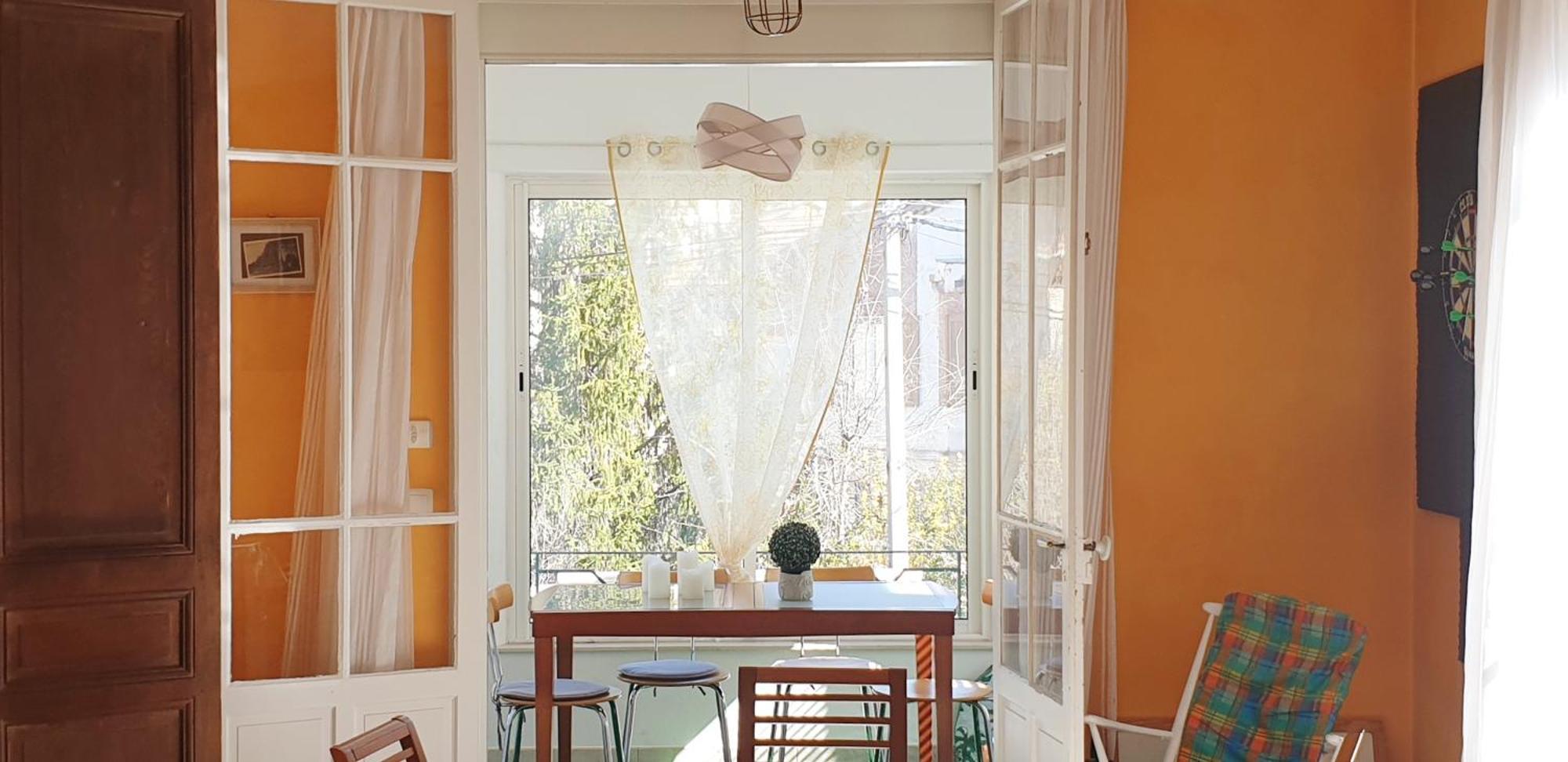 Apartamento Tres Bel Appartement Avec Piscine Digne-les-Bains