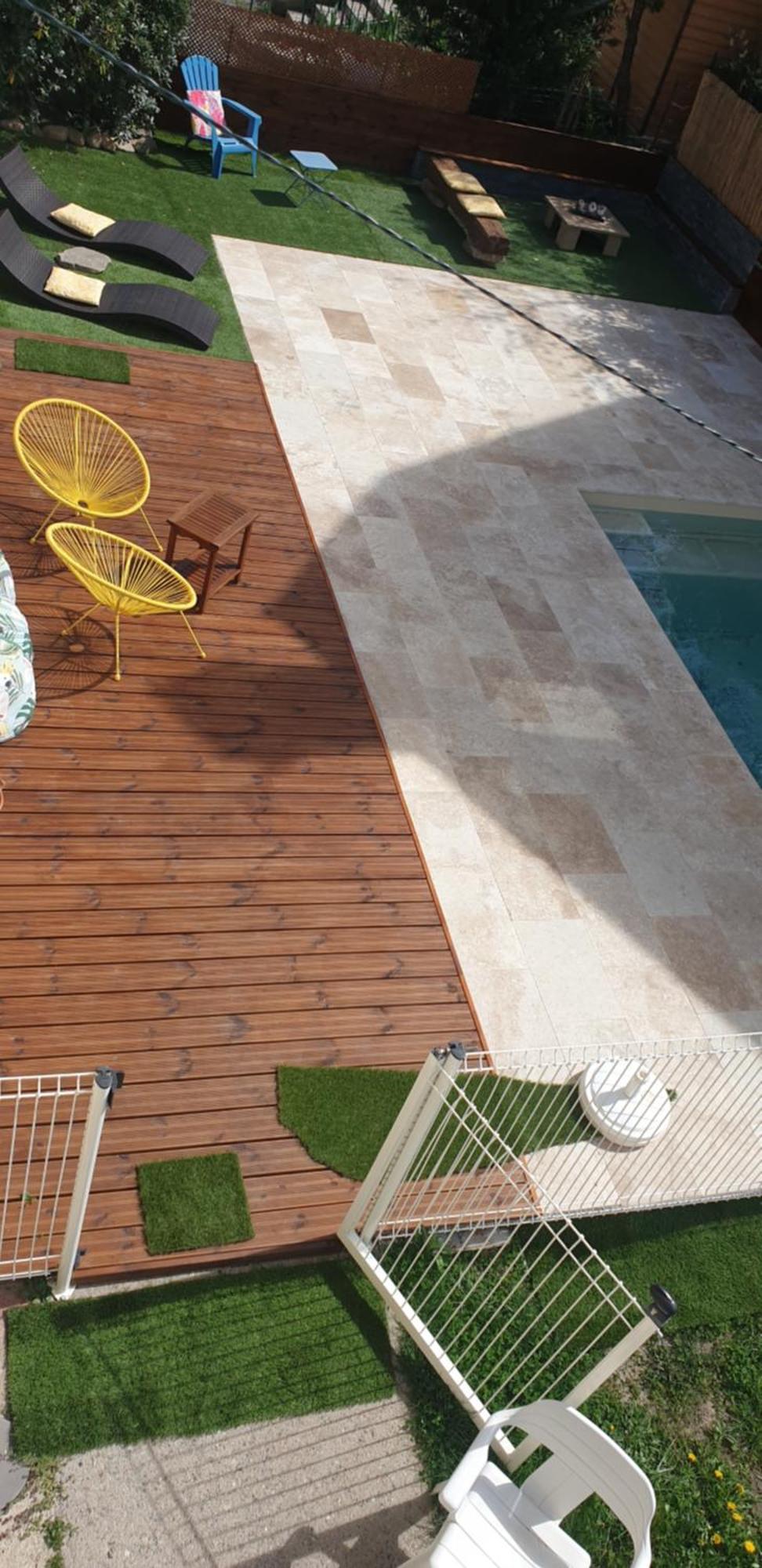 Tres Bel Appartement Avec Piscine * Digne-les-Bains